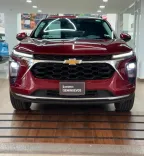 Fotografía en miniatura