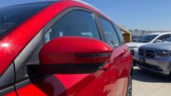 Fotografía en miniatura