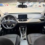 Fotografía en miniatura