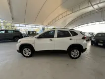 Fotografía en miniatura