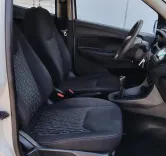 Fotografía en miniatura