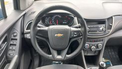 Fotografía en miniatura