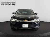 Fotografía en miniatura