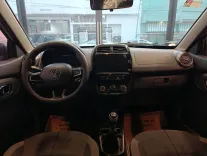 Fotografía en miniatura