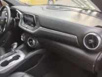 Fotografía en miniatura