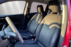 Fotografía en miniatura