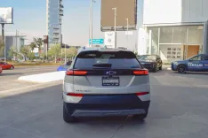 Fotografía en miniatura