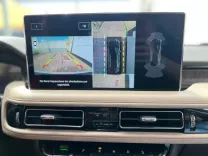 Fotografía en miniatura