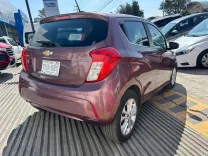 Fotografía en miniatura