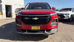 Fotografía en miniatura