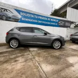 Fotografía en miniatura