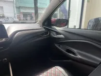 Fotografía en miniatura