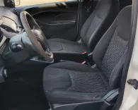 Fotografía en miniatura