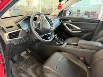 Fotografía en miniatura