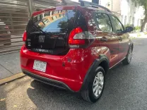 Fotografía en miniatura