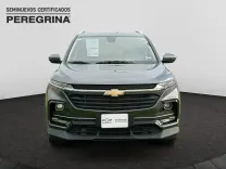 Fotografía en miniatura