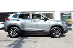 Fotografía en miniatura