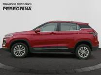 Fotografía en miniatura