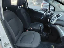 Fotografía en miniatura