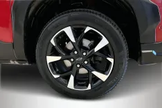 Fotografía en miniatura