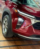 Fotografía en miniatura