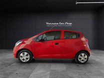 Fotografía en miniatura