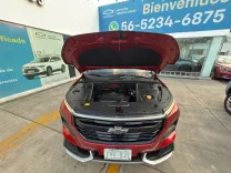 Fotografía en miniatura