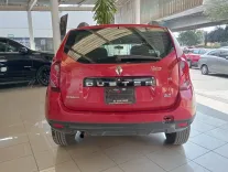 Fotografía en miniatura