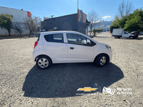 Fotografía en miniatura