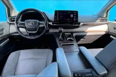 Fotografía en miniatura