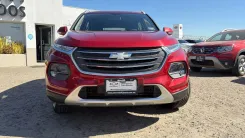 Fotografía en miniatura