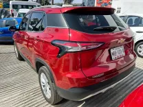 Fotografía en miniatura