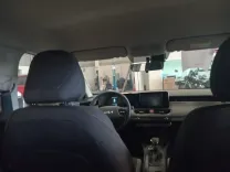 Fotografía en miniatura