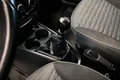 Fotografía en miniatura