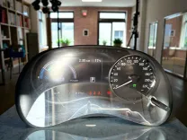 Fotografía en miniatura