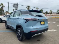 Fotografía en miniatura