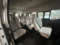 Fotografía en miniatura