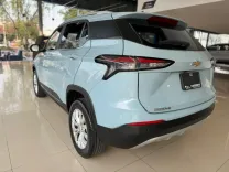 Fotografía en miniatura