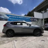 Fotografía en miniatura