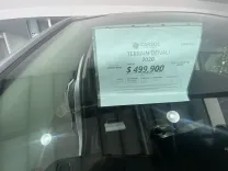 Fotografía en miniatura