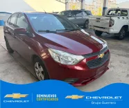 Fotografía en miniatura