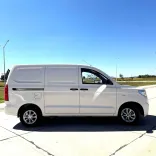 Fotografía en miniatura