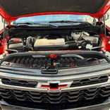 Fotografía en miniatura