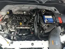 Fotografía en miniatura