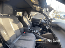 Fotografía en miniatura