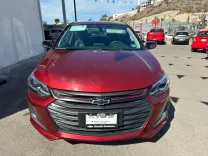 Fotografía en miniatura