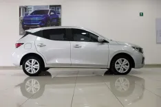 Fotografía en miniatura