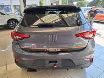 Fotografía en miniatura