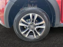 Fotografía en miniatura