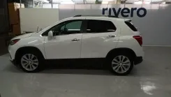 Fotografía en miniatura